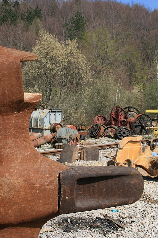 czatkowice 051